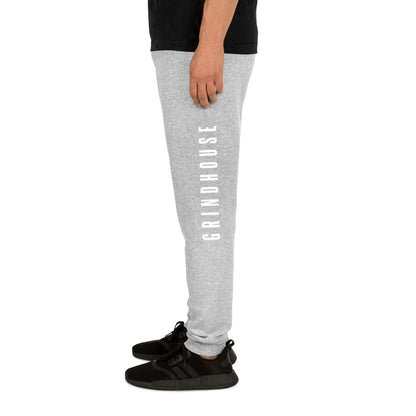 GRINDHOUSE Unisex Joggers