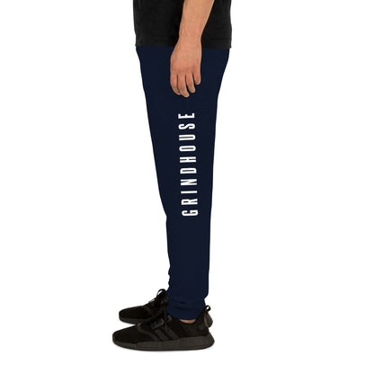 GRINDHOUSE Unisex Joggers